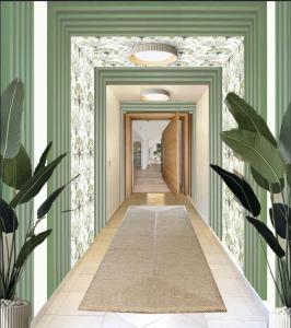 Los Lagos 19 - Sleeps 10 - Butler - Pool Hot Tub