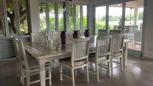 Los Lagos 19 - Sleeps 10 - Butler - Pool Hot Tub