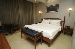 Hotel new manjushree - Matkuli