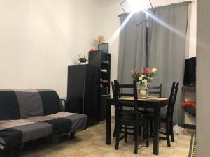 JEF Apartments Vaticano, Roma