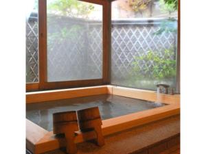 Ryokan Akebono - Vacation STAY 91891v