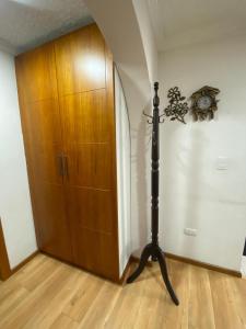 Encantadora Suite y elegante para 6 personas
