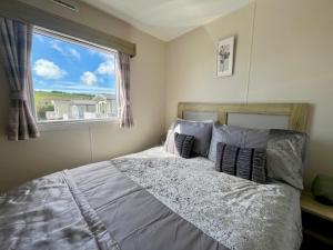 Weymouth Bay Haven, Preston Road