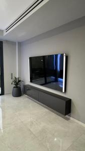 Oliva luxury apartment