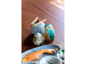 Ryokan Akebono - Vacation STAY 91895v