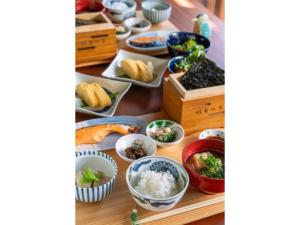 Ryokan Akebono - Vacation STAY 91895v