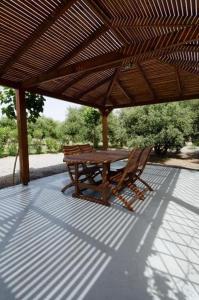 Elounda Blue Island Villa