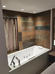 Pavlovic Luxury Spa