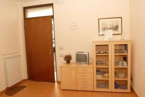 Casa Appartamento Vacanze San Rocco