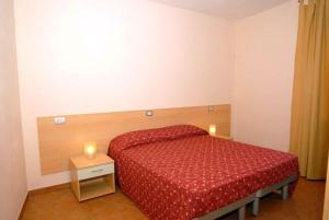 Casa Appartamento Vacanze San Rocco