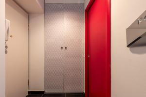 Ranzoni 3 - Luminoso Monolocale