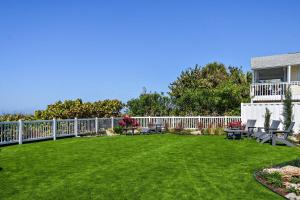 Sunset Sanctuary at Reef Club