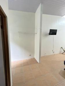 Apartamento Quepos