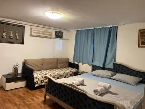 istanbul apartment 1