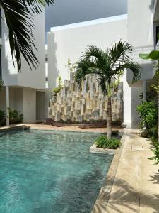 Incredible Condo for 10