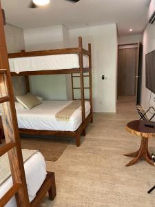 Incredible Condo for 10