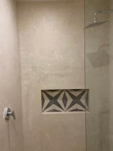 Incredible Condo for 10