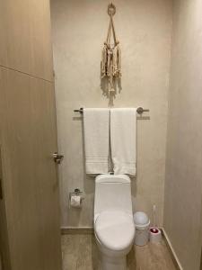 Incredible Condo for 10