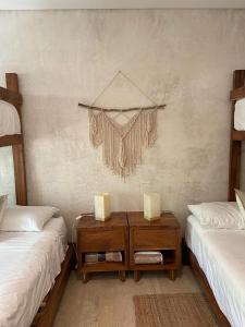 Incredible Condo for 10