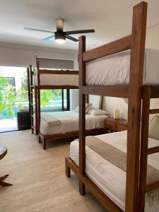 Incredible Condo for 10