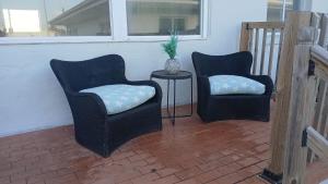 Daytona Shores Inn and Suites