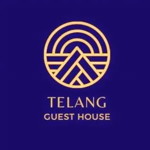 Telang Guest House - Kampong Ulu Jepai