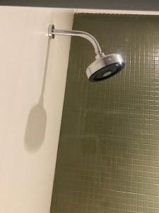 Sua casa em Guarujá