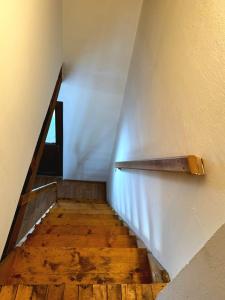 Apartmani Tara Vila Isidora