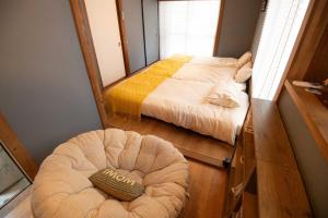 Dream Lodge Yokosuka Chuo - Vacation STAY 18291