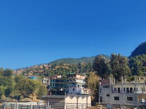 Friendship inn hotel and resorts