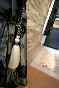 Appartements Paris Interiors Rentals - Le Marais Archives 2 Bdr : photos des chambres