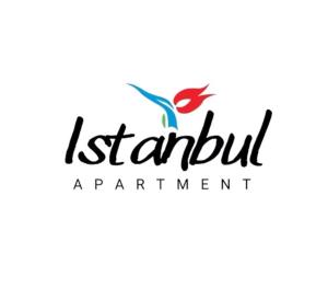 istanbul apartment 1