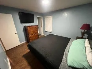 Cozy Carolina Living - Fort Bragg