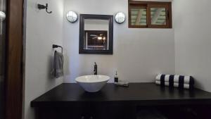 Las Palmeras Cambutal