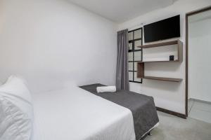 NOWA Terra PH - Heated Small Pool, BBQ & AC Lleras Park