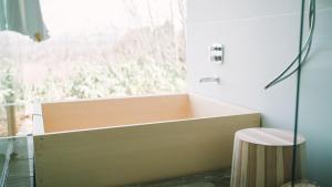 Snow Peak FIELD SUITE SPA HEADQUARTERS - Vacation STAY 98412v
