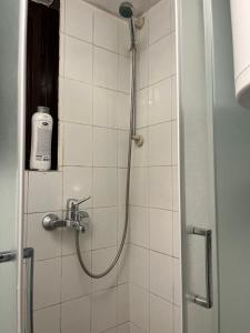 istanbul apartment 1