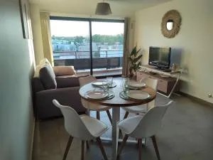 Hermosa vista a la montaña - 卢汉德库约