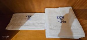 Marina de São Mateus