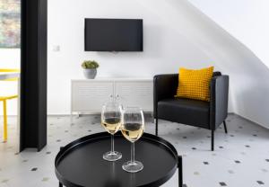 Casa Z Conil De La Frontera