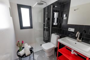 Casa Z Conil De La Frontera