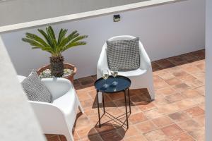 Casa Z Conil De La Frontera