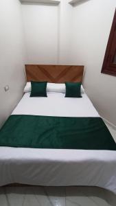 Al-Manara Hostel Siwa Oasis 2