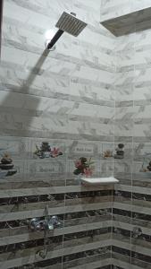 Al-Manara Hostel Siwa Oasis 2