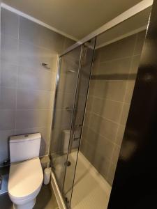 Bella vista del Parque 411