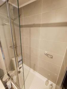 Bella vista del Parque 411