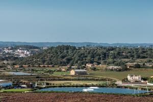 Lovely 1 Bedroom Apartment in Resort with Pool