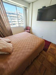 Ocean Front House 84