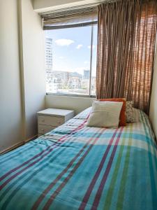 Ocean Front House 84