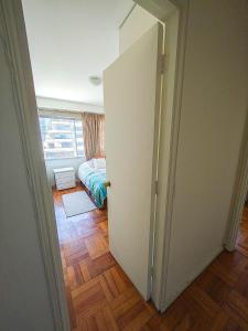 Ocean Front House 84